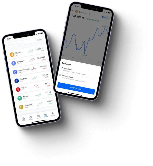 veltrix-ai-pro-app