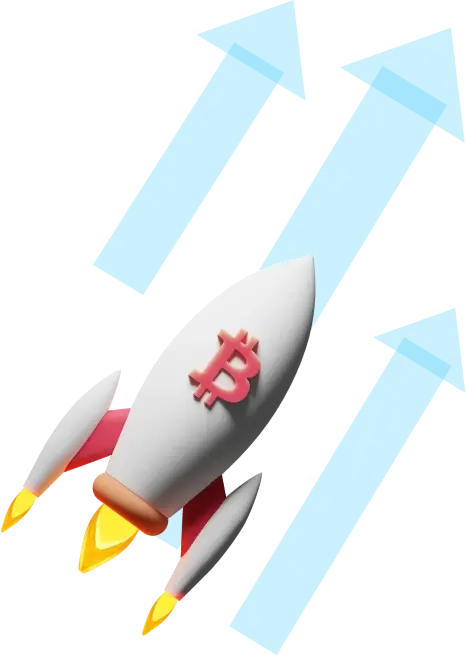 veltrix-ai-pro-dutch