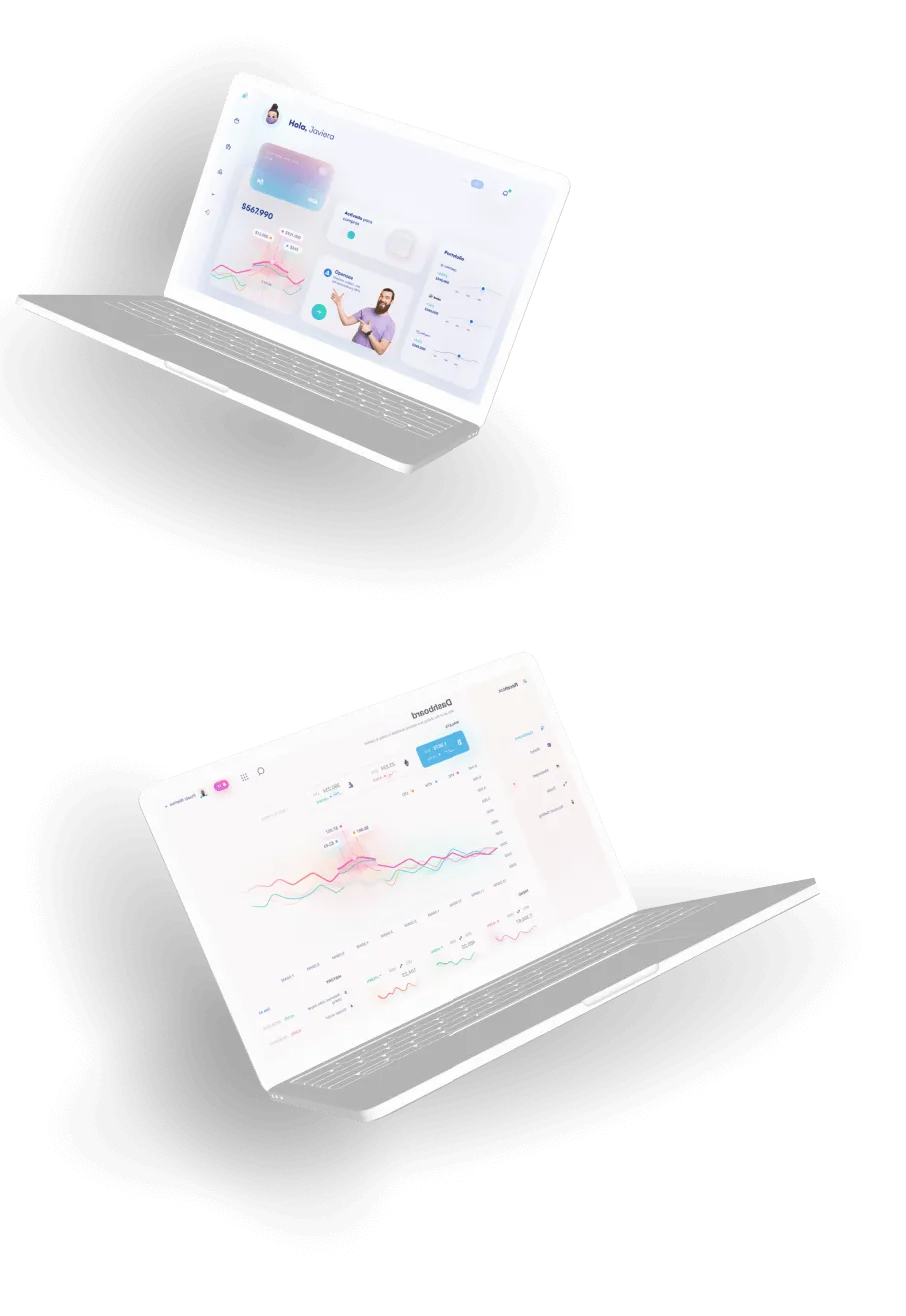 veltrix-ai-pro