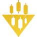 veltrix-ai-pro-logo